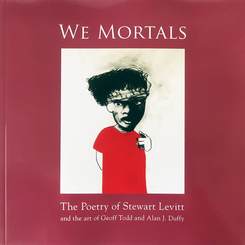 rs We-Are-Motals-Book-Cover-Front