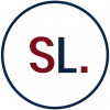 sl colour sl colour