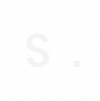 sl logo white 2