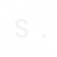 sl logo white 2 sl logo white 2