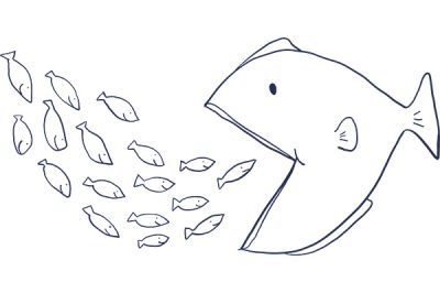 big-fish-eating-little-fish-400x266