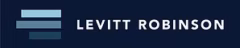 Levitt-Robinson-v4